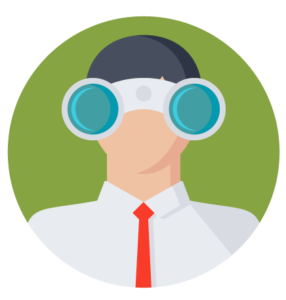 Mindfulness Goggles - Eminent SEO