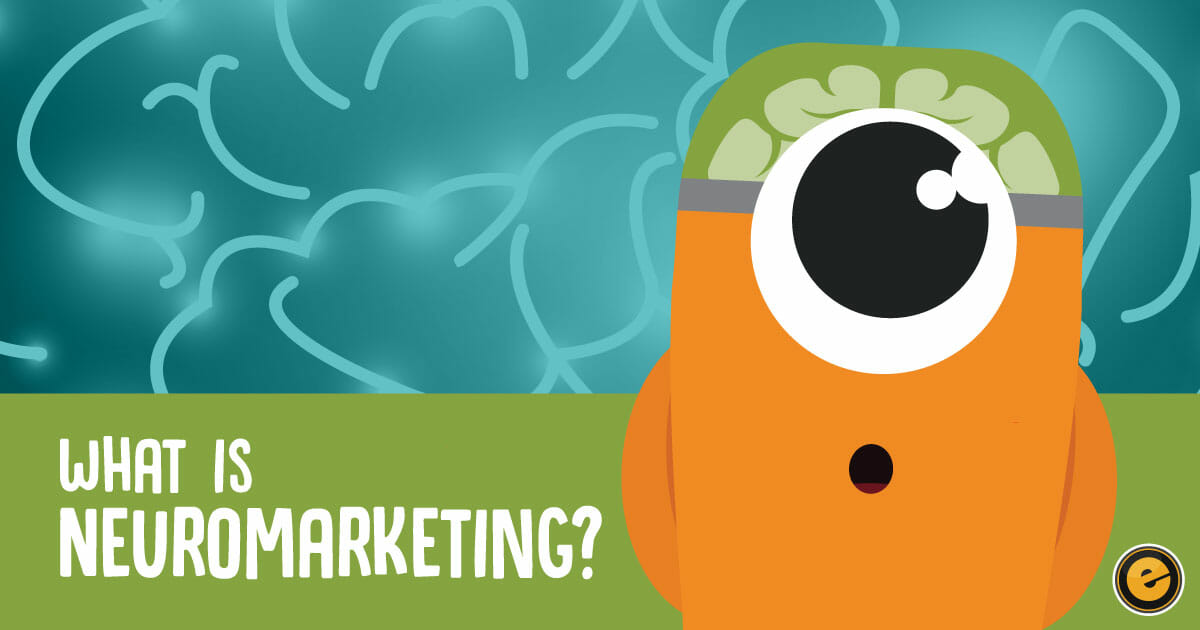 What Is Neuromarketing and Is It Better Than Traditional Marketing?