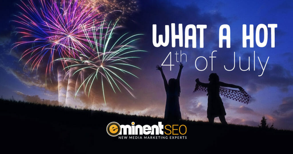 4th of July Events in Greater Phoenix, AZ - 2017 Edition - Eminent SEO