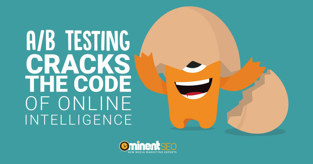 A/B Testing Cracks the Code of Online Intelligence