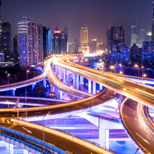 Cross-Channel Multichannel Marketing City Highways - ESEO