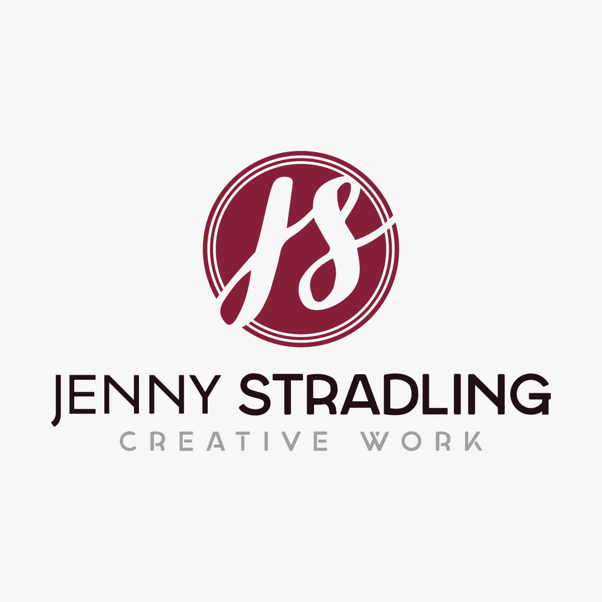 JennyStradling