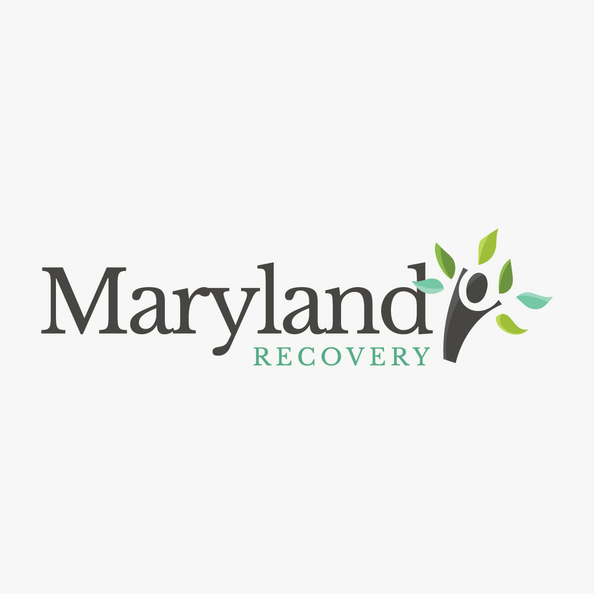 Maryland Recovery