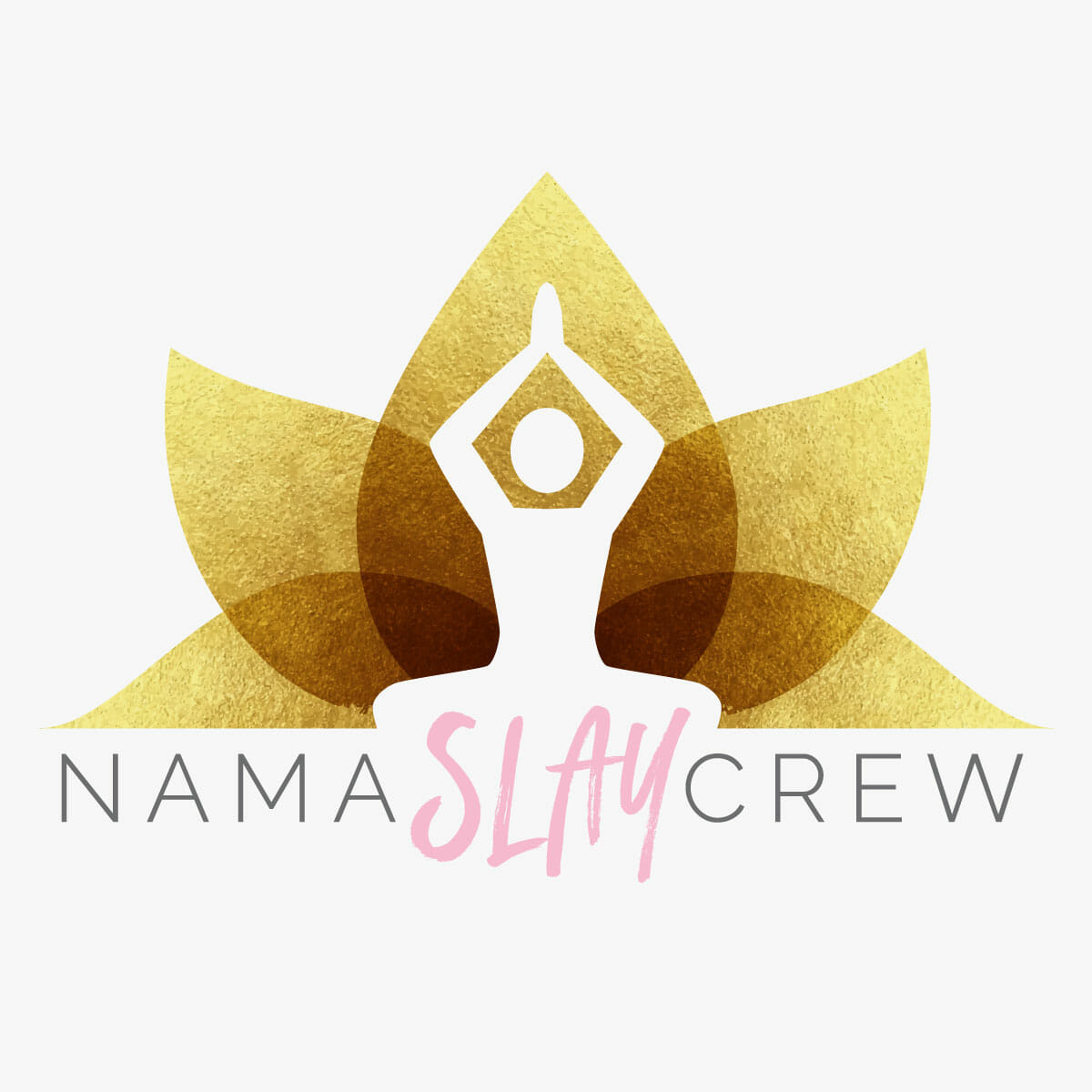 NamaSLAY Crew