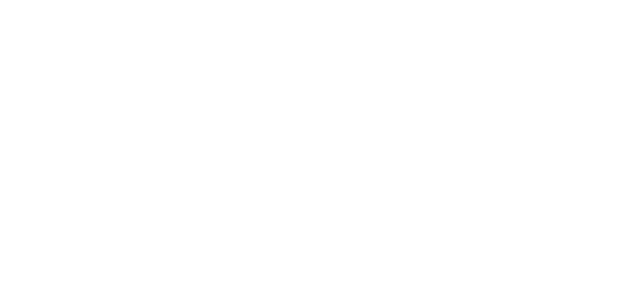 We Power Brands