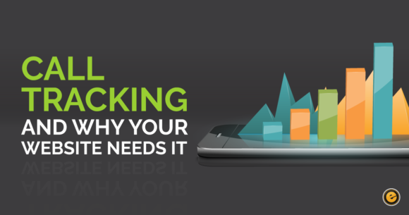 Your Business Needs Call Tracking Software - Eminent SEO