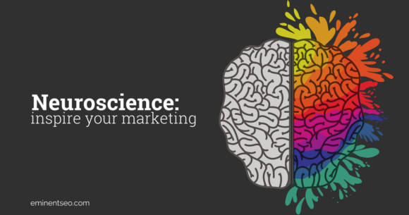 Examples Of Neuromarketing Marketing Strategy - Eminent SEO