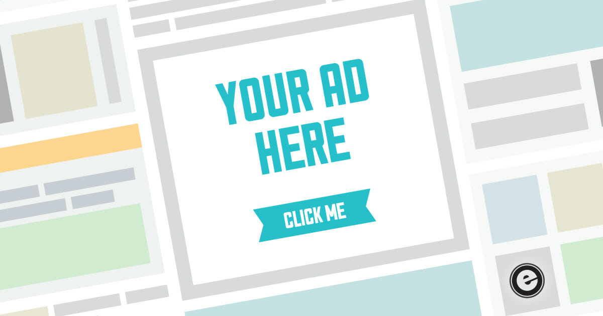 Alternatives to paid ads