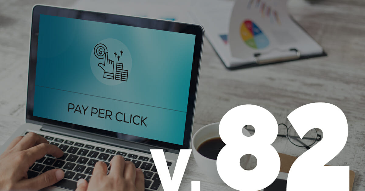 Vol. 82: 5 Quick Tips for Effective PPC Campaigns