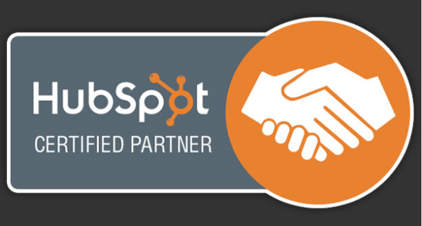 Become a Partner Company