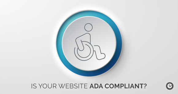 What Does It Take to Have an ADA Compliant Website?