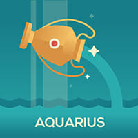 Aquarius