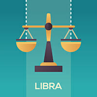 Libra