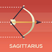 Sagittarius