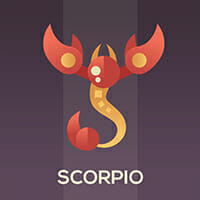 Scorpio