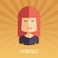 Virgo