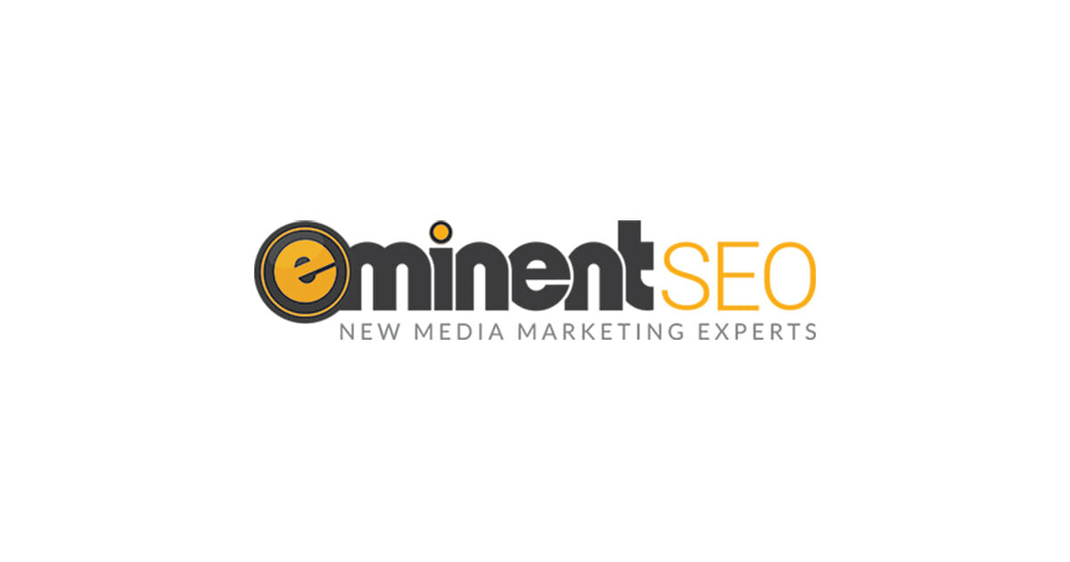 Vol. 41: Eminent SEO is Hiring, The Mobile-Friendly Algorithm Update is Coming Soon