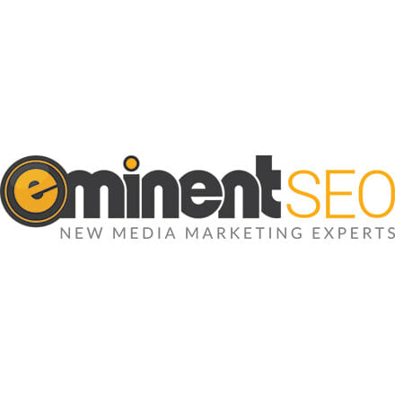 Eminent SEO logo