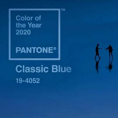 Pantone