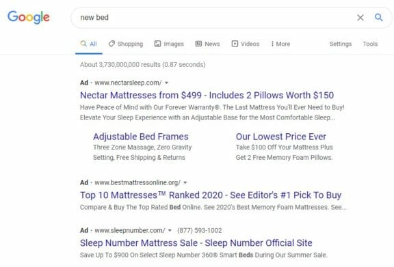 Quality Content is the Key to Effective SEO