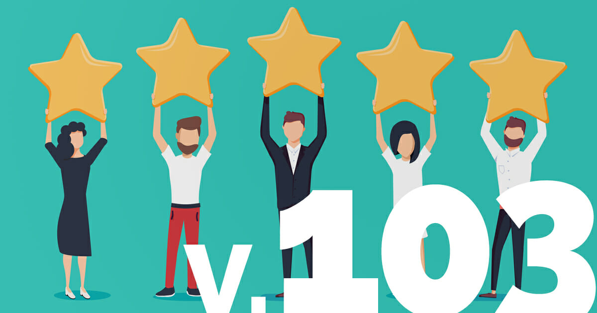 Vol. 103: How Can You Improve Customer Loyalty?