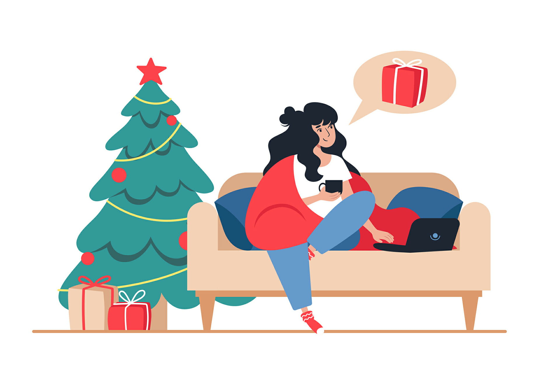 Holiday Marketing Strategies for 2020