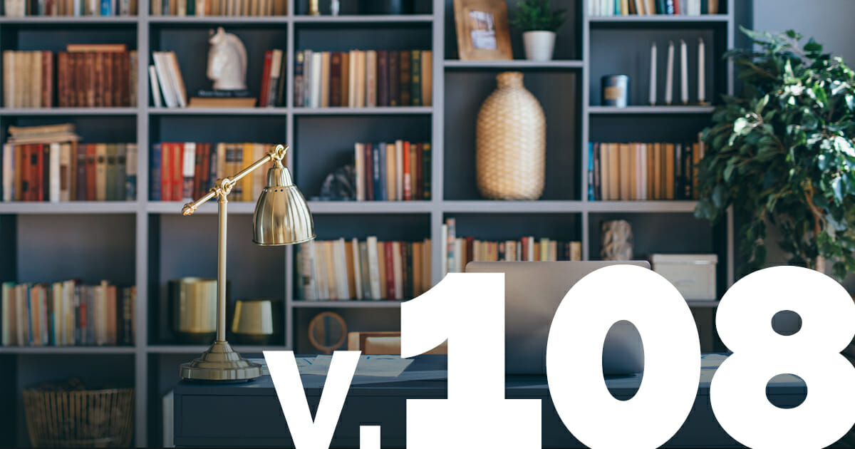 Vol 108