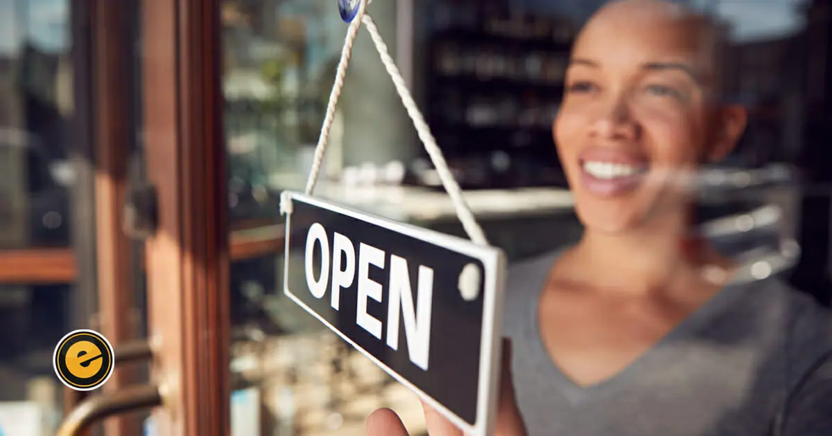 10 Essential Tips to Help Small Business Owners Grow