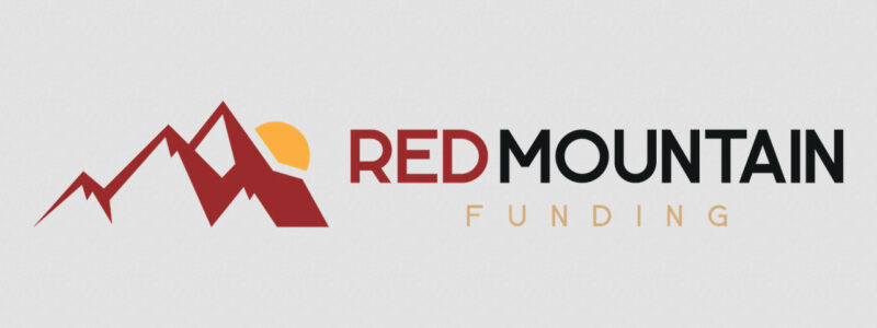 Red_Mountain_Funding1