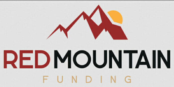Red_Mountain_Funding2