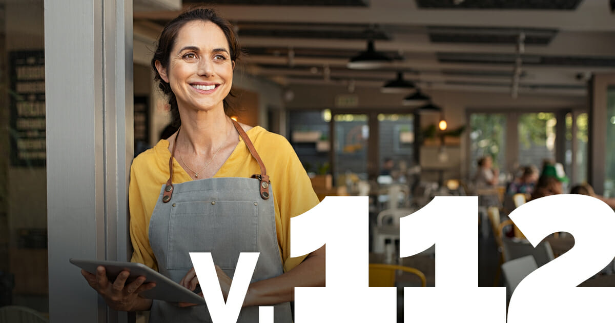 Vol. 112: Essential Tips for Small Business Owners