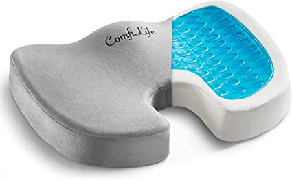 https://www.eminentseo.com/wp-content/uploads/2021/09/EminentSEO_Tools-Gadgets_Seat-Cushion.jpg