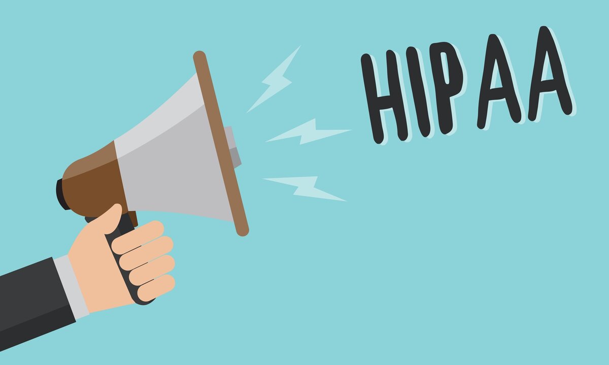 HIPAA Compliance and Online Reviews