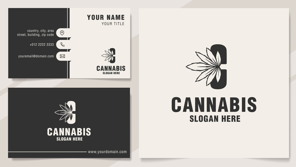 Where Cannabis Brand Marketing Is Going