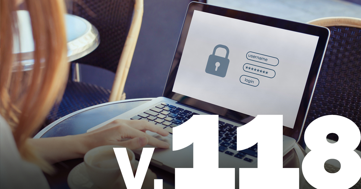 Password Managers Protect Your Business
