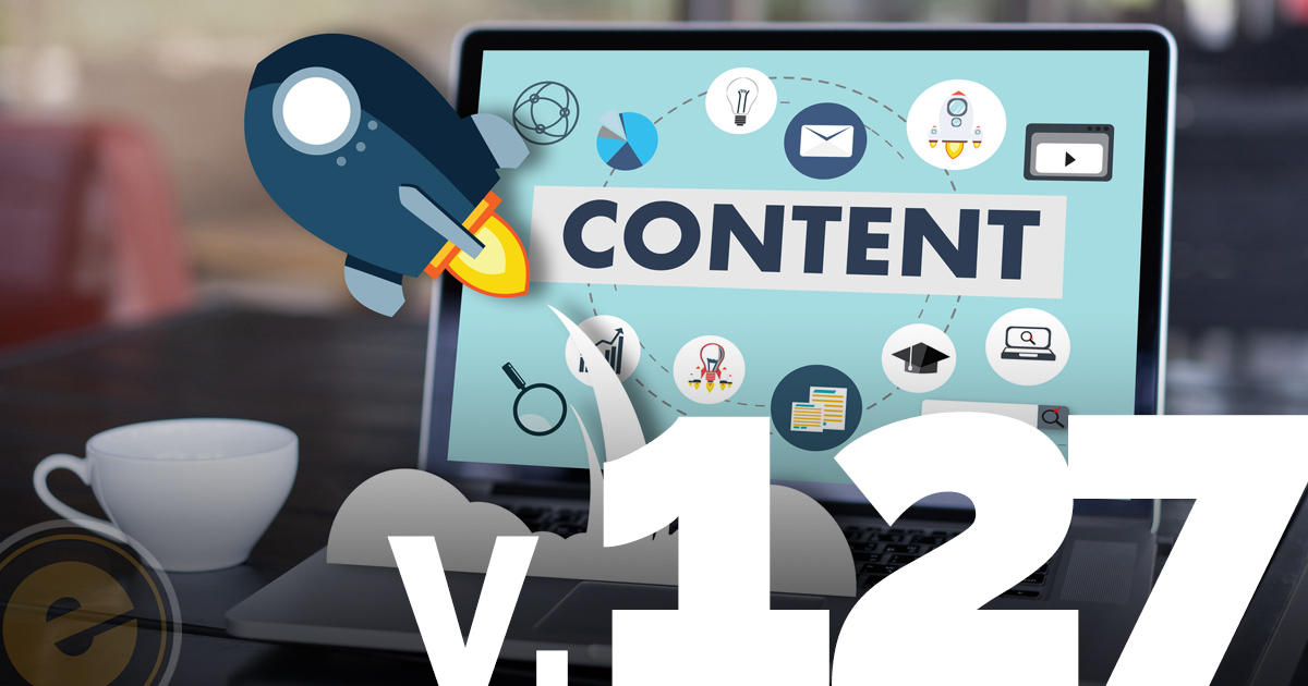 Volume 127: Understanding the Google “Helpful Content Update”