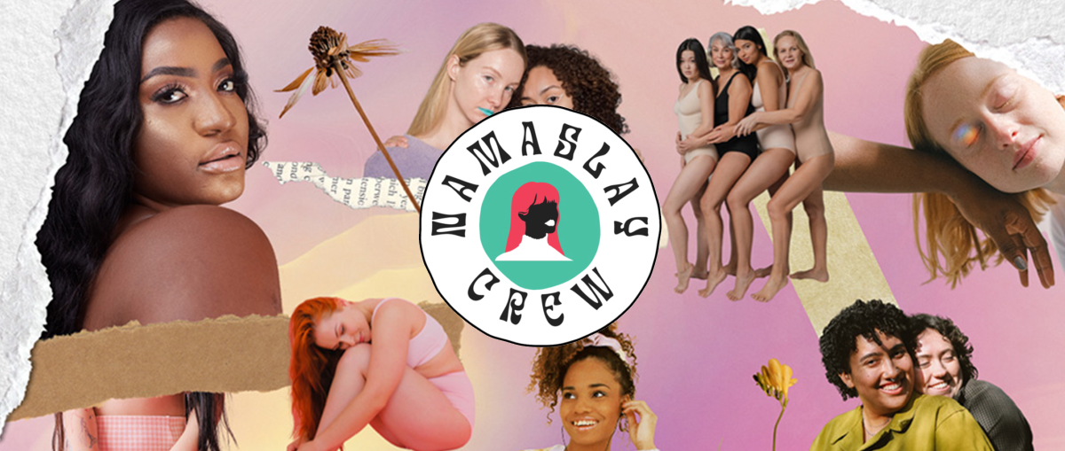 NamaSLAYCrew