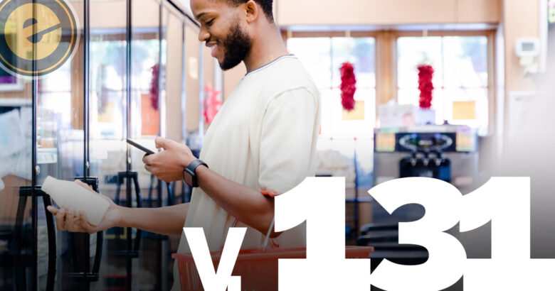 Volume 131: Consumer Trends That Will Shape Businesses and Users in 2023