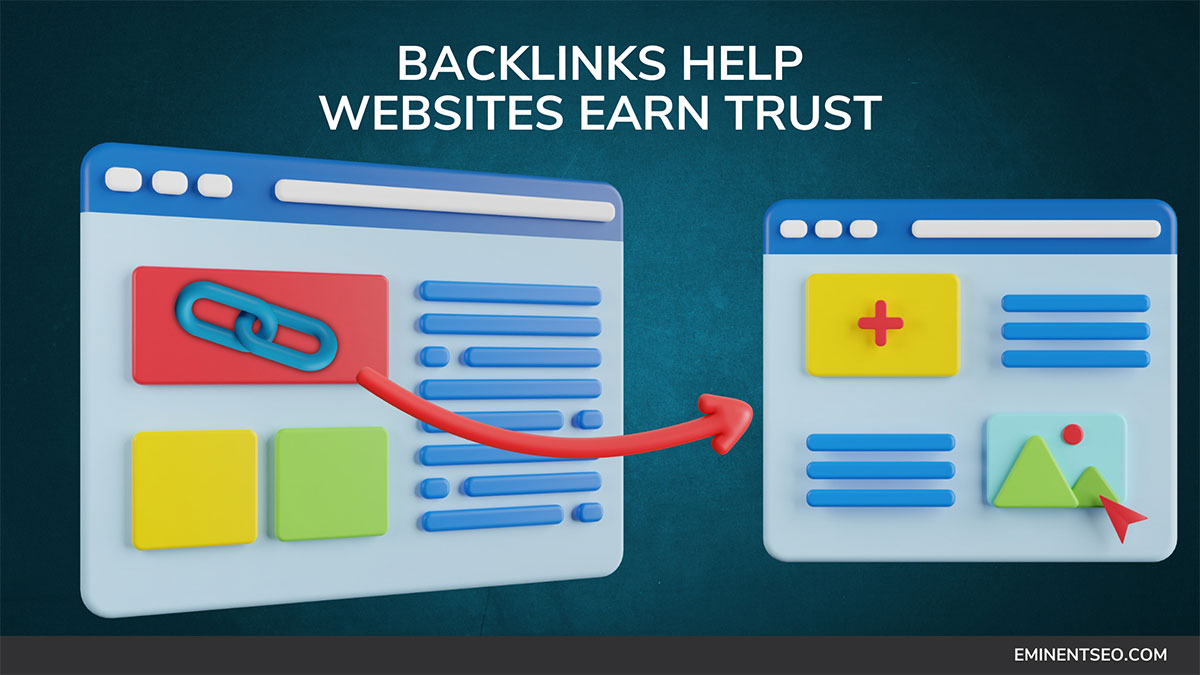 Build Your Website Backlinks