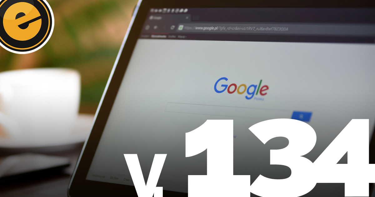 Volume 134: Google’s E-A-T Gets an Upgrade to E-E-A-T