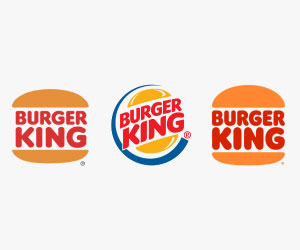 BurgerKing