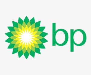 BP