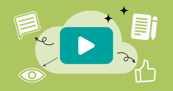 B2B Video Content Strategy