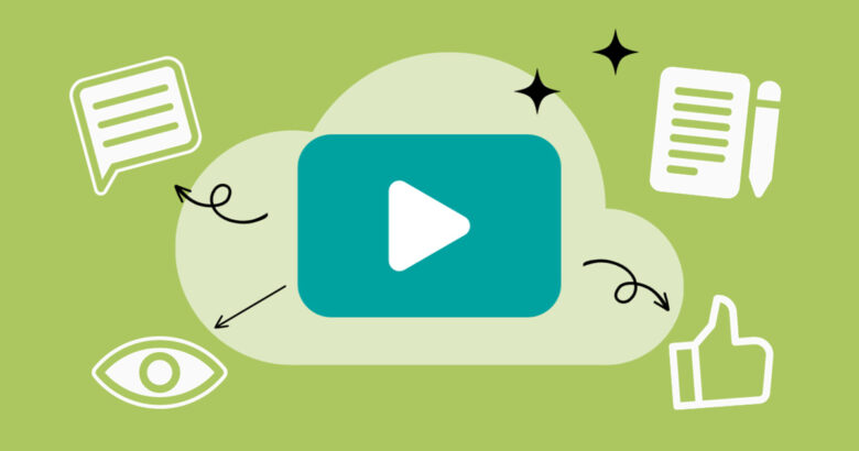 How to Create a B2B Video Content Strategy