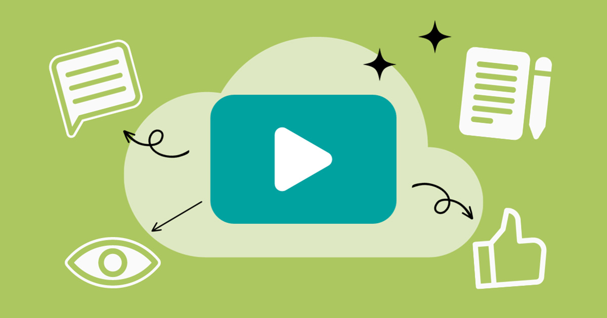 How to Create a B2B Video Content Strategy