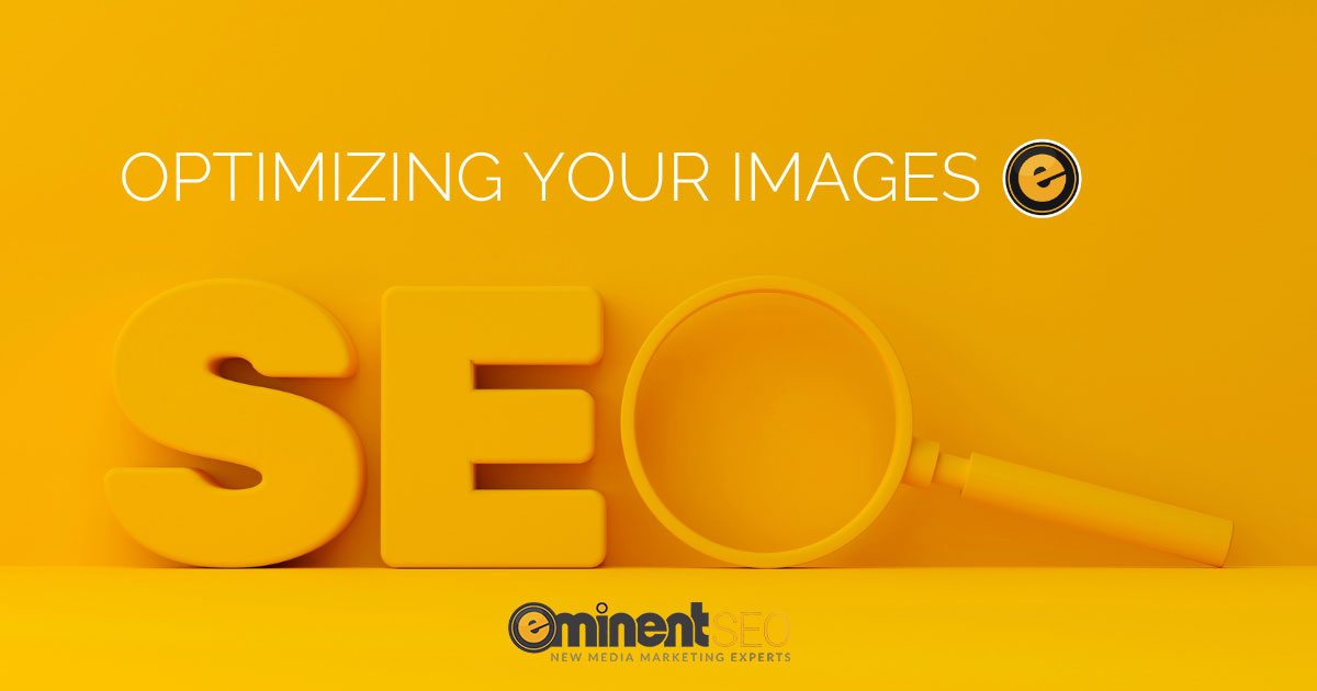 Optimizing Images for Better SEO