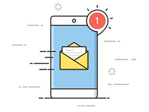 Email Marketing