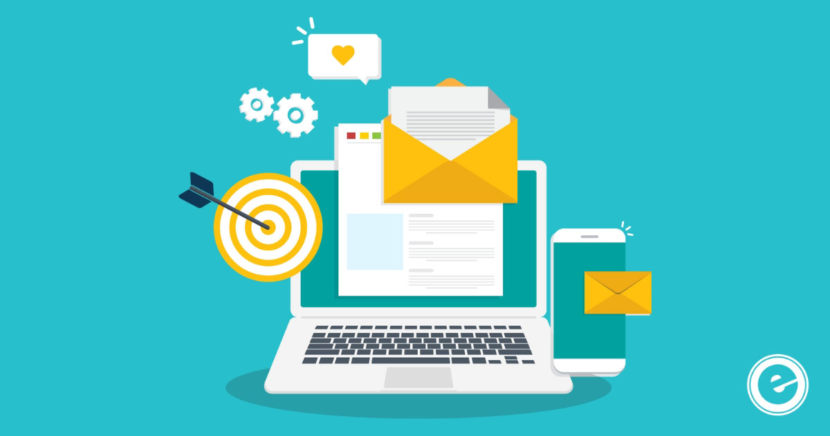 Email Marketing Strategies