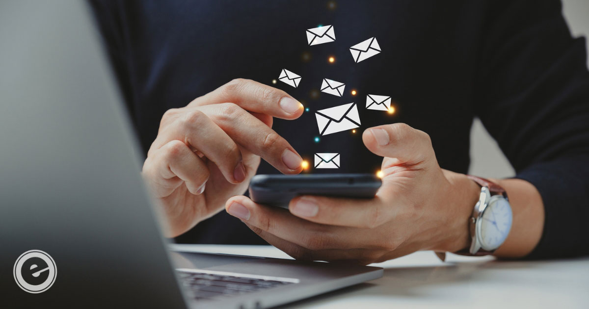 Premier Email Marketing Services