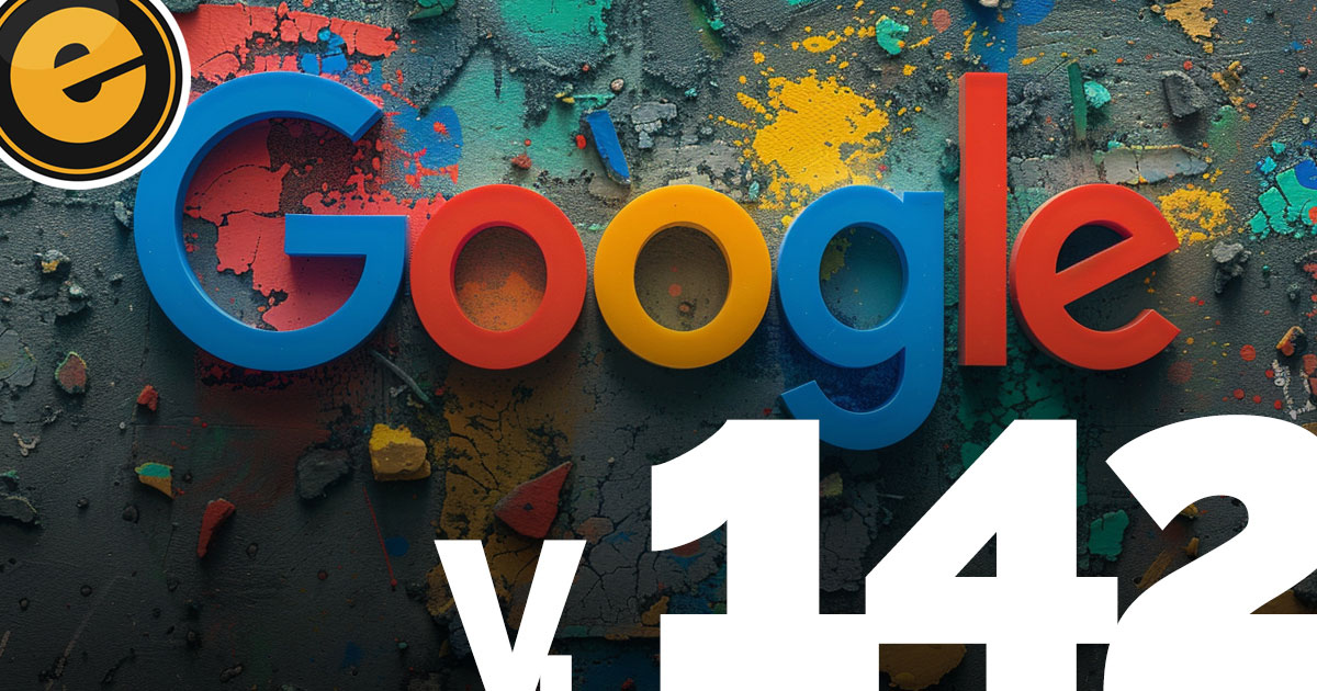 Vol 142: Understanding Recent Google Algorithm Updates